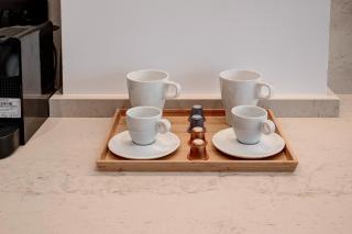 CHANTTAL Luxury - BOUTIQUE - Bucarest - 1