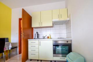 Apartments Rucmarin - Drage - 3