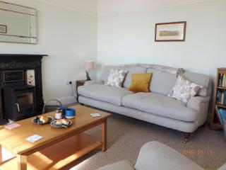 Bryn Mair in Barmouth - Barmouth - 6