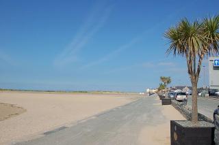 Bryn Mair in Barmouth - Barmouth - 1