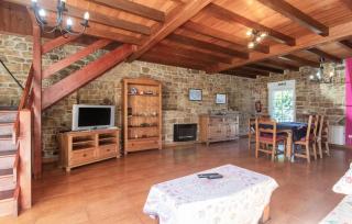 5 Bedroom Nice Home In Arguero - Argüero - 6