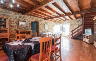 5 Bedroom Nice Home In Arguero - Argüero - 7