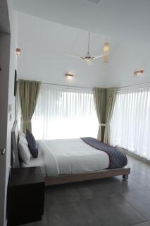 Wind chimes by dv group - Vagamon - 8