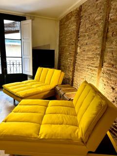 Tu Casa en Logroño II - Logroño - 8