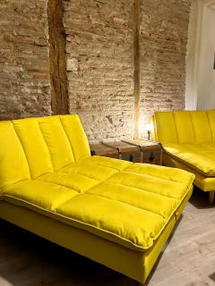 Tu Casa en Logroño II - Logroño - 3