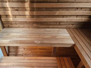 RentMySpaHomeDOTcoDOTuk - Sheffield - 9