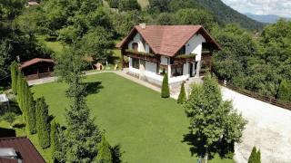 Vila Atena - Bran - 0