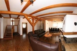 Vila Atena - Bran - 3