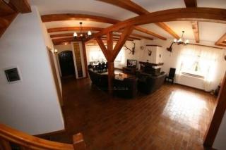 Vila Atena - Bran - 4