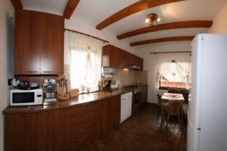Vila Atena - Bran - 2