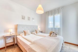 Traumhafte Villa Maricel für 8 Gäste am Meer - Alcúdia - 7