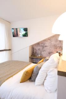 Bed and Breakfast Shandita - Mérignac - 8