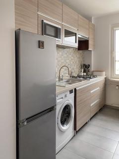 Apartament Iga - Opole - 3