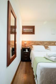 Hotel Vale das Nuvens - Guaramiranga - 3