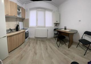Enjoy Apartment Barlad - Bîrlad - 3
