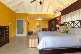 Hospitality Expert Stonehenge - 5BR Mansion - 5