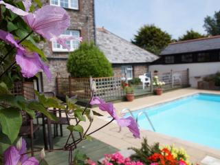 3 Bed in Westward Ho 46837 - Westward Ho! - 3