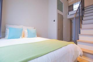 The most comfortable and best choice for accommodation in Yoyogi SoSI - 3