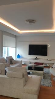 Chambres d`Hôtes Appartement haut standing Centre Lisbonne - Lissabon - 7