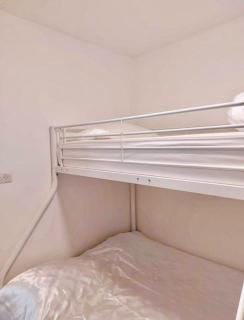 Village de vacances d'Oignies - 2