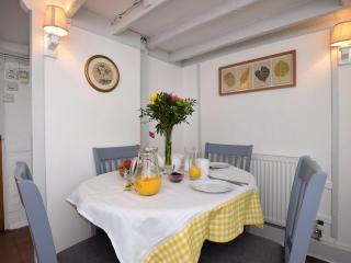 2 Bed in Brede 46895 - Brede - 5