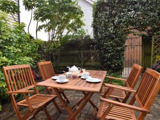 2 Bed in Brede 46895 - Brede - 0