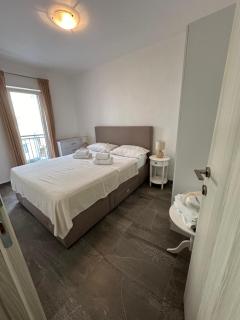 Apartment Rena - Budva - 5
