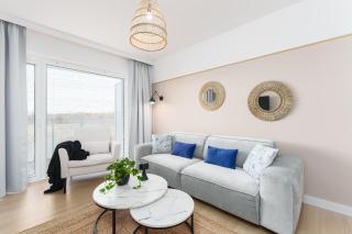 CHILLIapartamenty - Polanki Aqua C201-CHILLOUT - Colberga - 0