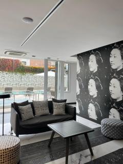 Ilum Experience Home - Buenos Aires - 9