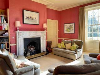 Marlacoo House Luxury Georgian home - Portadown - 7