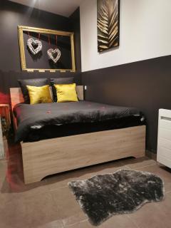 Cocoon d'Allauch - 2