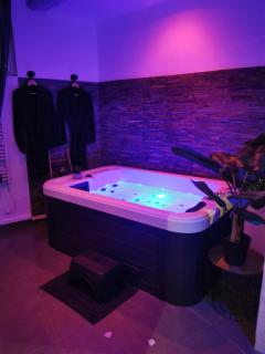 Cocoon d'Allauch - 5