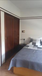 Flat no coração de São Paulo - São Paulo - 1