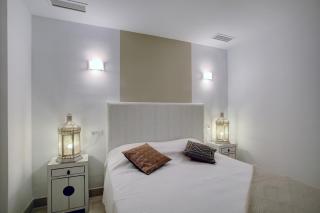 Charming Ground Floor in Elviria - Marbella - 2