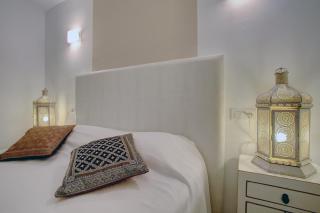 Charming Ground Floor in Elviria - Marbella - 1