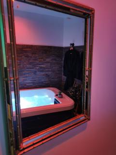 Cocoon d'Allauch - Allauch - 7