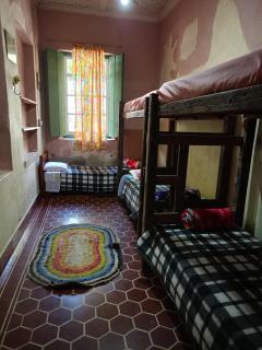 Hostel Pousada Harpia - Passa Quatro - 3