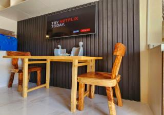 Light & Airy Baguio Bliss - 8