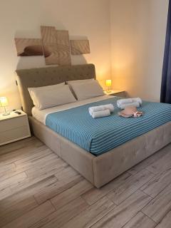 Villa Perla Salentina luxury - Taviano - 7