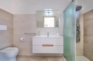 Villa Perla Salentina luxury - Taviano - 3