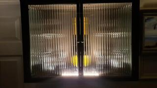 The cool belfast home - Belfast - 8