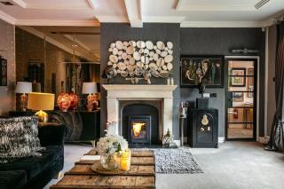 The cool belfast home - Belfast - 7