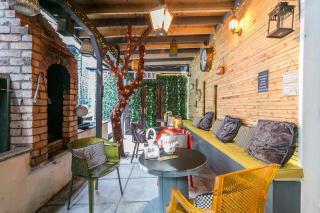 The cool belfast home - Belfast - 1