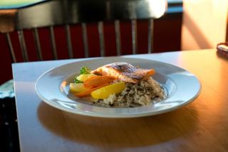 Clarenville Inn - Clarenville - 4