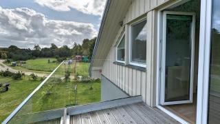 Skrablas Boutique Hotel - 9