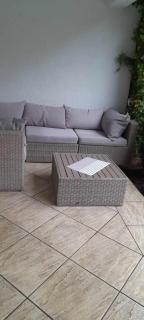Apartament rodzinny colberg - Kołobrzeg - 2