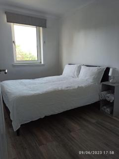 Edinburgh stunning view apartment 2 Bedrooms - Edinburgh - 4