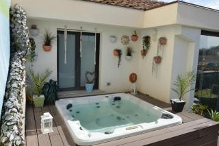 b&b le 4 leggende - Catania - 0