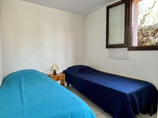 Maison 2 pièces avec mezzanine, piscine et parking privés, 6 couchages à 700m de la plage - Argelès-sur-Mer - FR-1-225-74 - Argelès-sur-Mer - 1