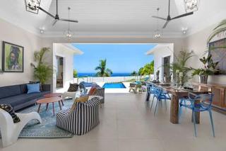 Hospitality Expert EDEN LUXE 1 Pool Beach Chef - Montego Bay - 8